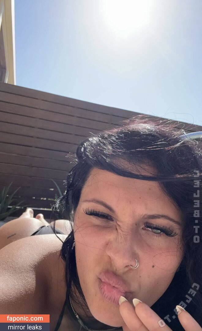 cute.littlemichelle, https:, juicyybomb, michellelovespatriots, spicymichelle, spicymichellee, spicymichellex Scurgeri de nuduri OnlyFans Fotografie #19