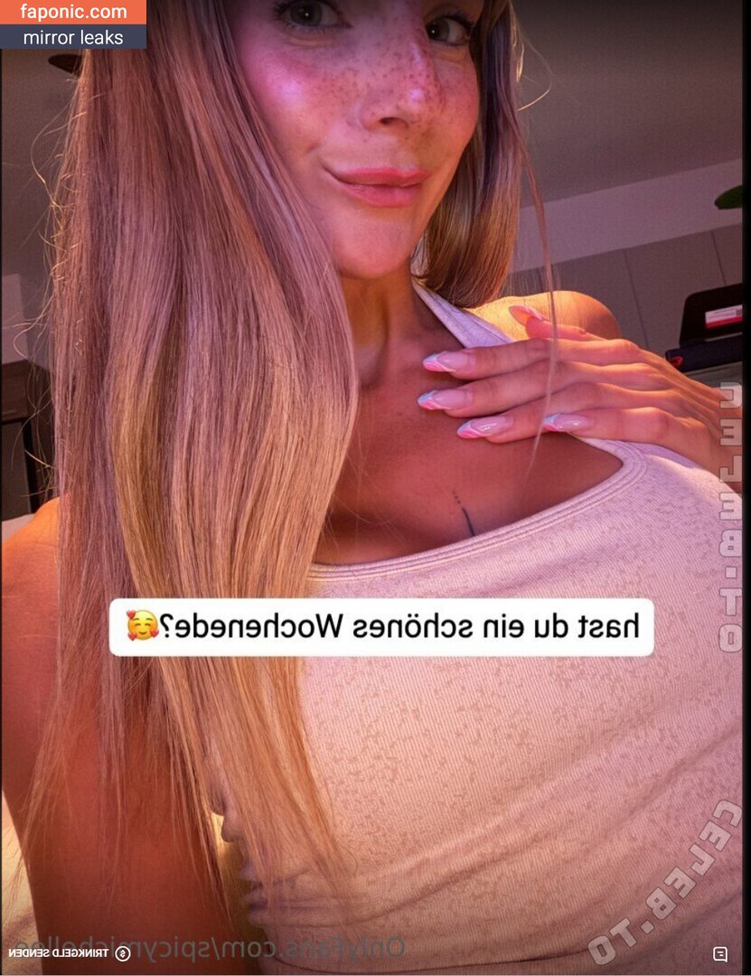 cute.littlemichelle, https:, juicyybomb, spicymichelle, spicymichellee, spicymichellex Scurgeri de nuduri OnlyFans Fotografie #243