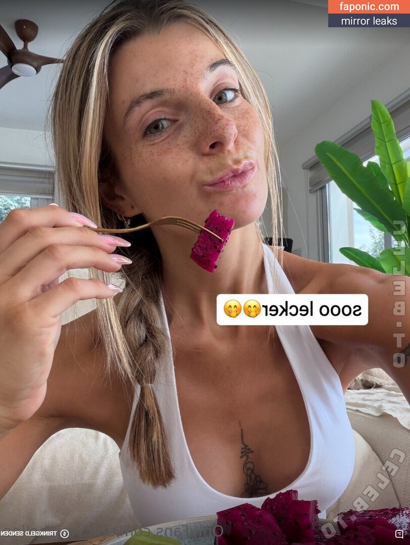 cute.littlemichelle, https:, juicyybomb, spicymichelle, spicymichellee, spicymichellex Scurgeri de nuduri OnlyFans Fotografie #247