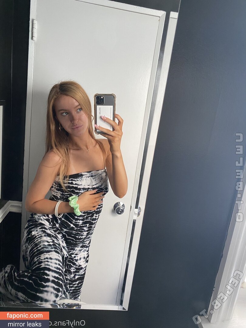 Zoey Luna, bbybratzo, https:, zoeyyluna Scurgeri de nuduri OnlyFans Fotografie #16