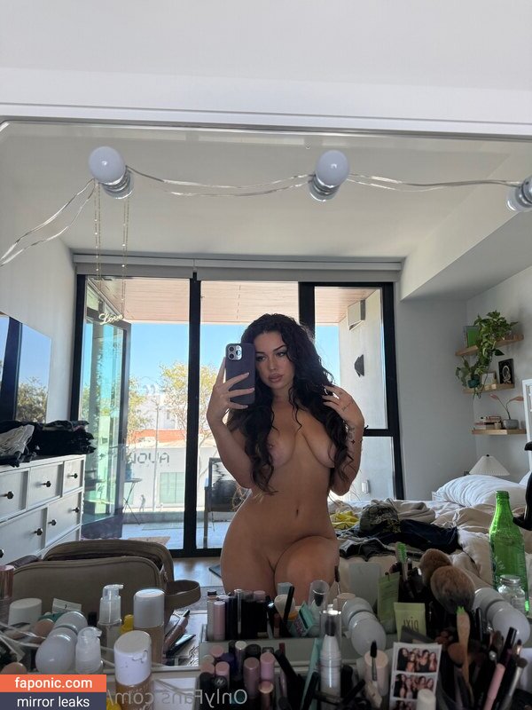 cristiana.love, playgirlcris Scurgeri de nuduri OnlyFans Fotografie #1