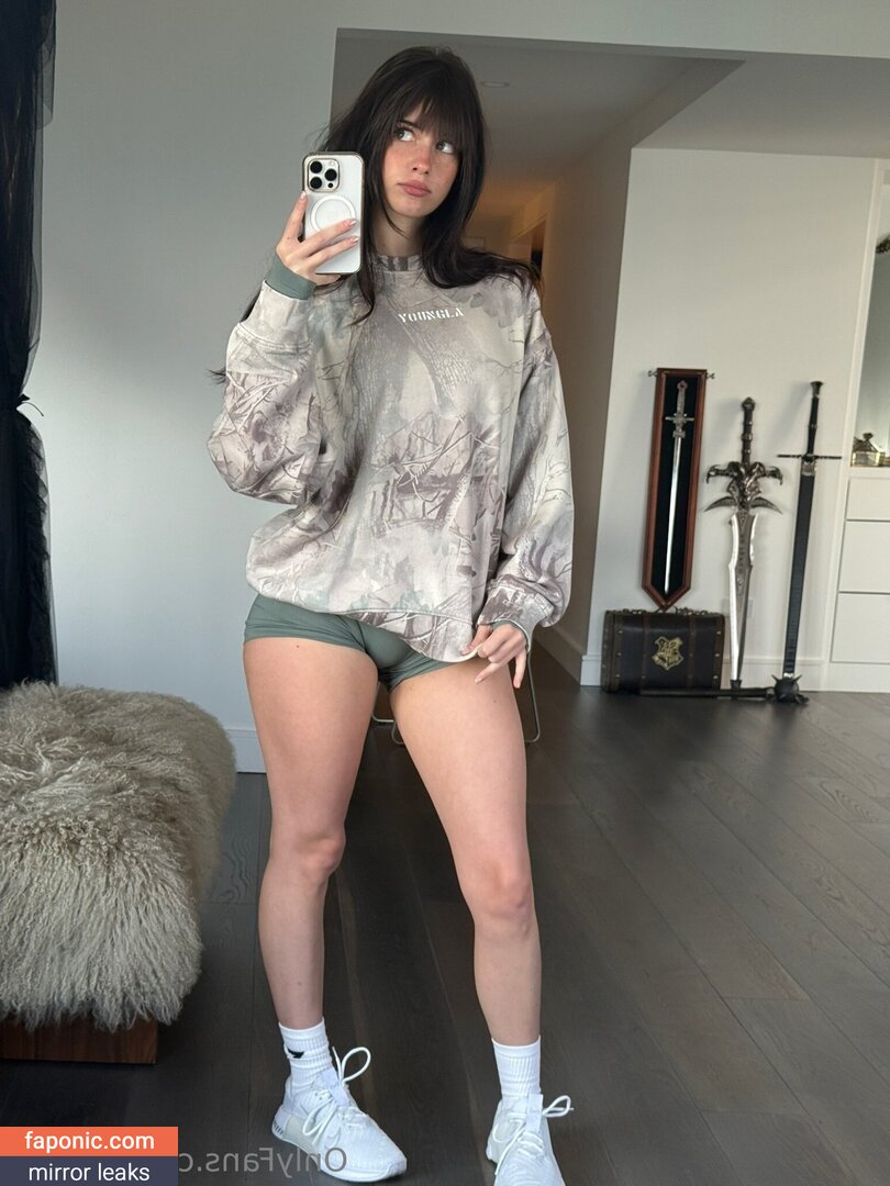 https:, soogs_x, soogsx, soogz1, sooogsx Scurgeri de nuduri OnlyFans Fotografie #2