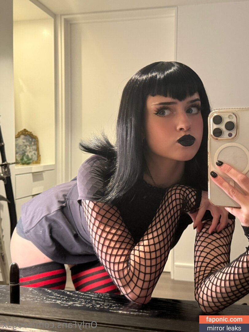 https:, soogs_x, soogsx, soogz1, sooogsx Scurgeri de nuduri OnlyFans Fotografie #8