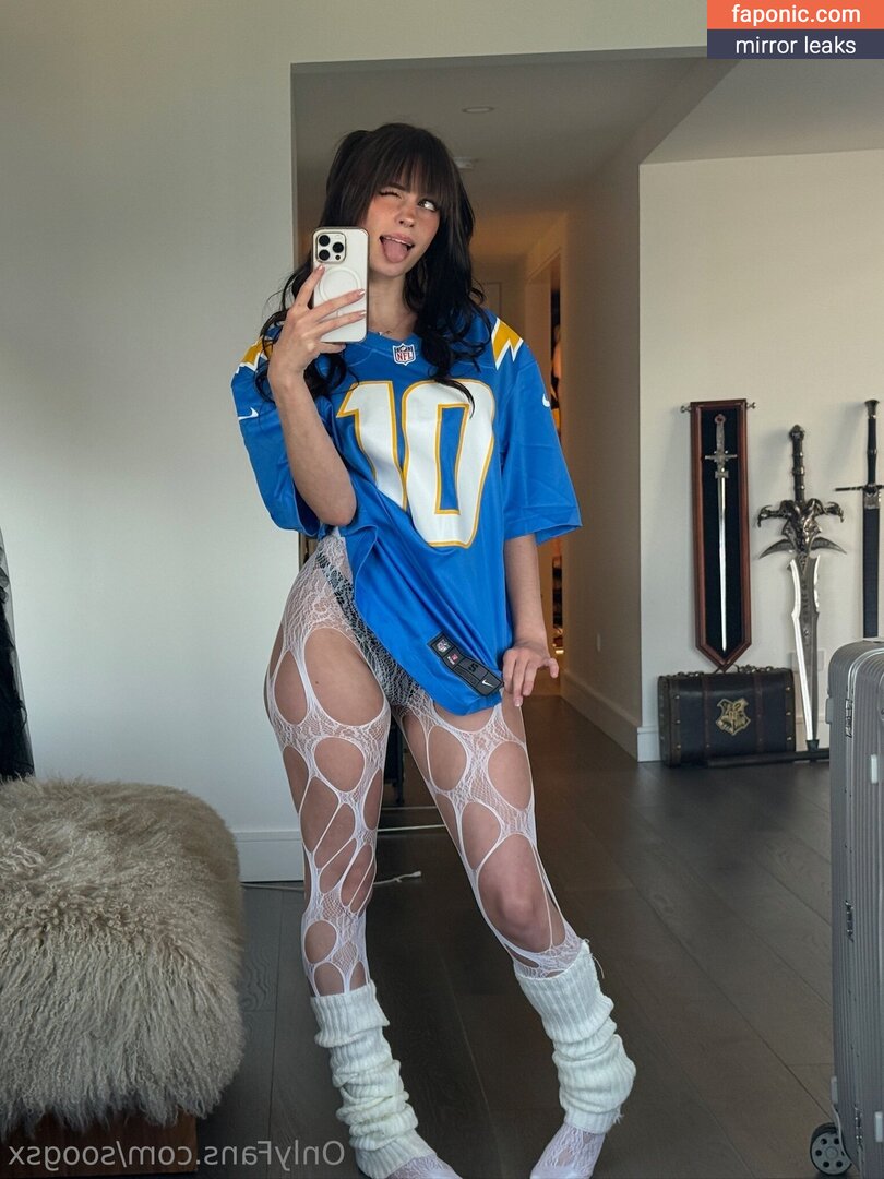 https:, soogs_x, soogsx, soogz1, sooogsx Scurgeri de nuduri OnlyFans Fotografie #12
