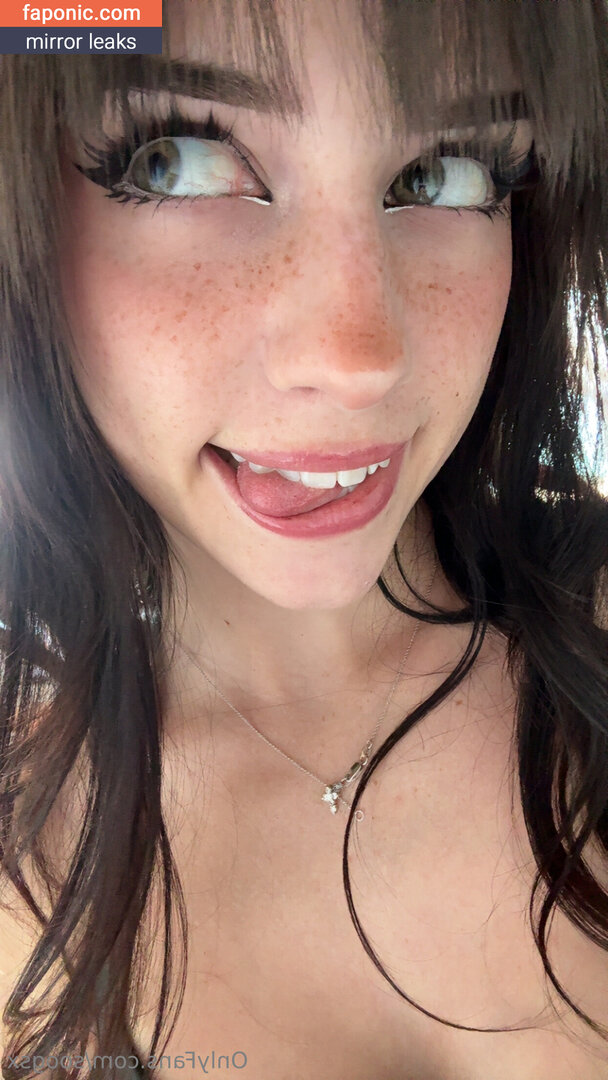 https:, soogs_x, soogsx, soogz1, sooogsx Scurgeri de nuduri OnlyFans Fotografie #15