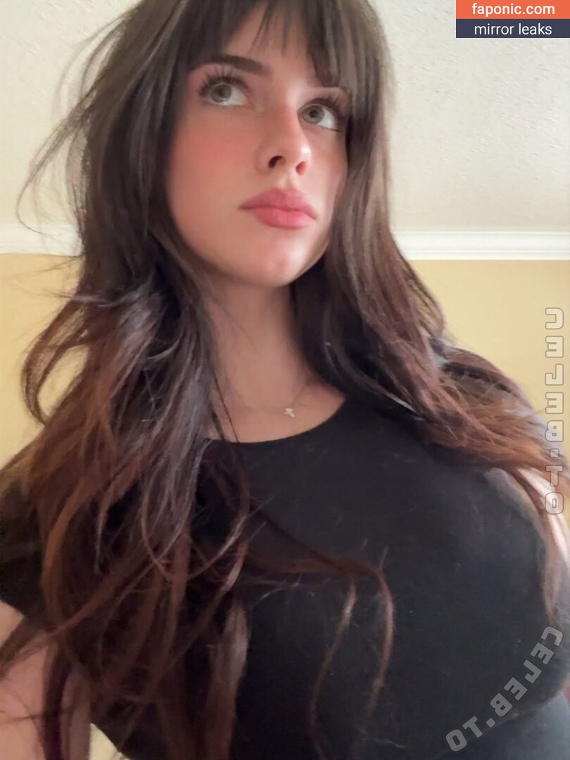 https:, soogs_x, soogsx, soogz1, sooogsx Scurgeri de nuduri OnlyFans Fotografie #30