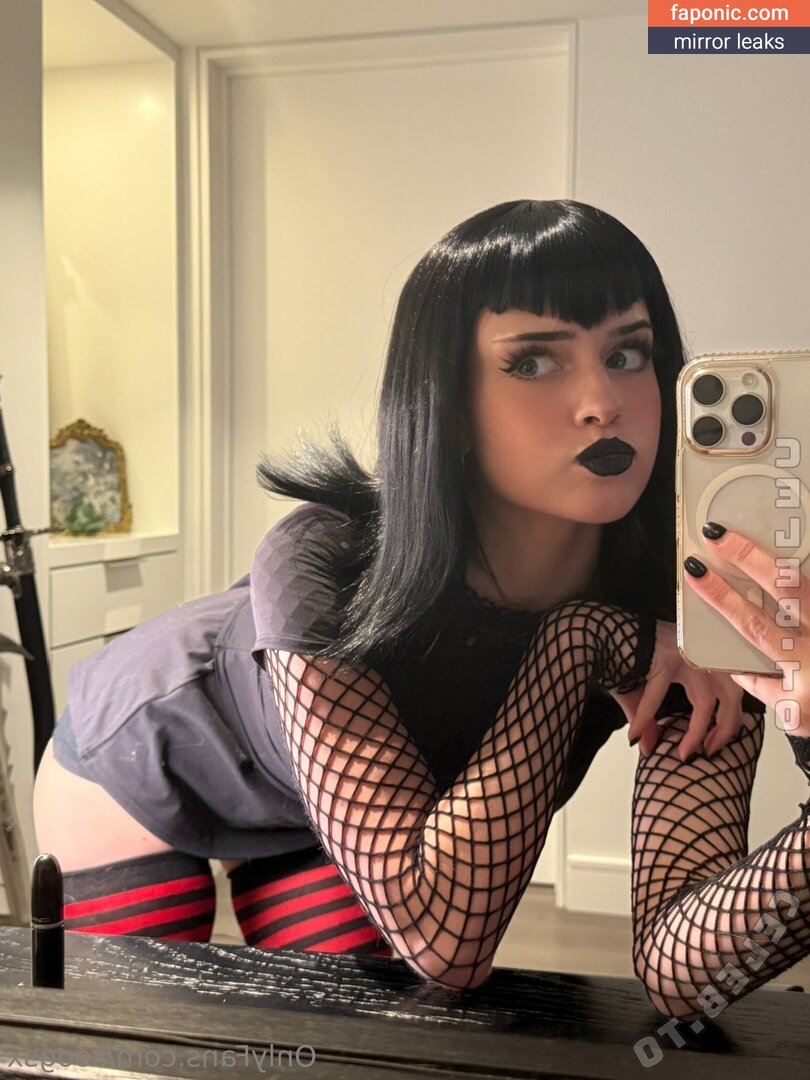 https:, soogs_x, soogsx, soogz1, sooogsx Scurgeri de nuduri OnlyFans Fotografie #36