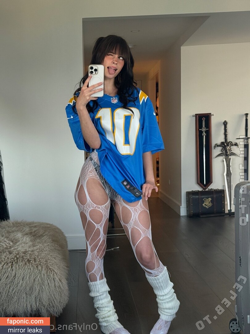 https:, soogs_x, soogsx, soogz1, sooogsx Scurgeri de nuduri OnlyFans Fotografie #40