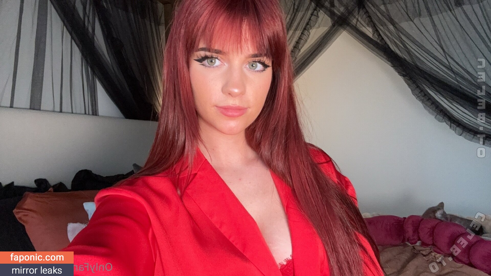 https:, soogs_x, soogsx, soogz1, sooogsx Scurgeri de nuduri OnlyFans Fotografie #46