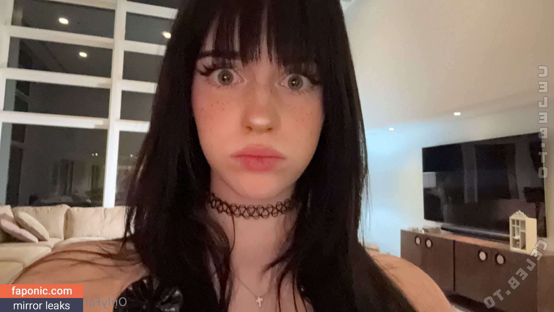 https:, soogs_x, soogsx, soogz1, sooogsx Scurgeri de nuduri OnlyFans Fotografie #49