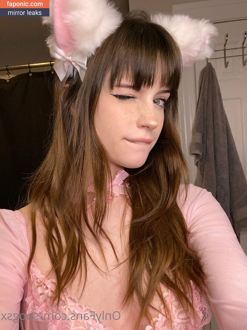 https:, soogs_x, soogsx, soogz1, sooogsx Scurgeri de nuduri OnlyFans Fotografie #66