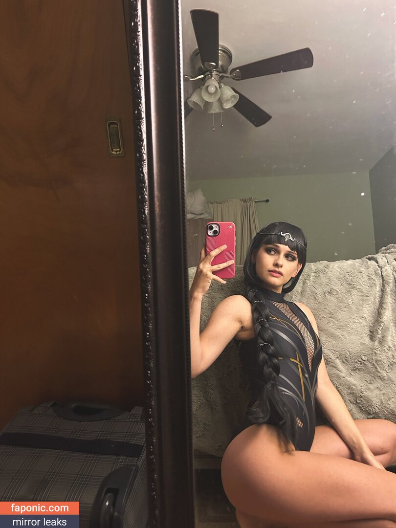 HaeSicks, Shaelynnjade, haesicks2 Scurgeri de nuduri OnlyFans Fotografie #224