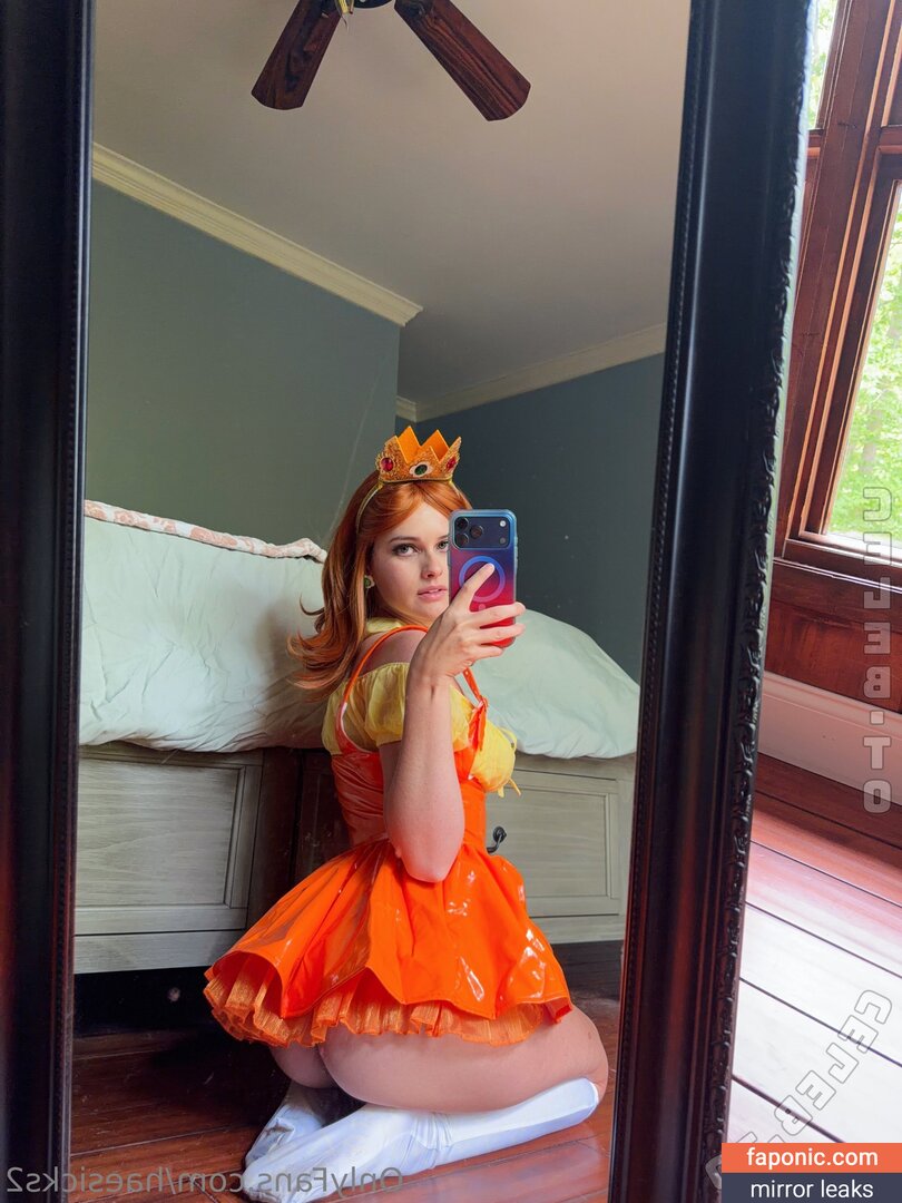 HaeSicks, Shaelynnjade, biancasotelo14 Scurgeri de nuduri OnlyFans Fotografie #549