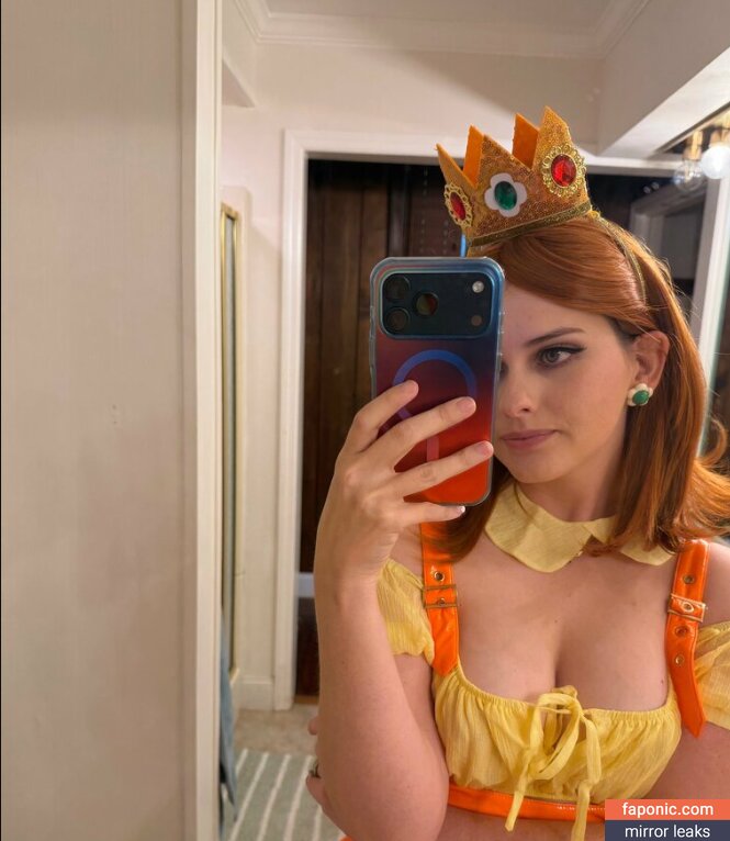HaeSicks, Shaelynnjade, biancasotelo14 Scurgeri de nuduri OnlyFans Fotografie #557