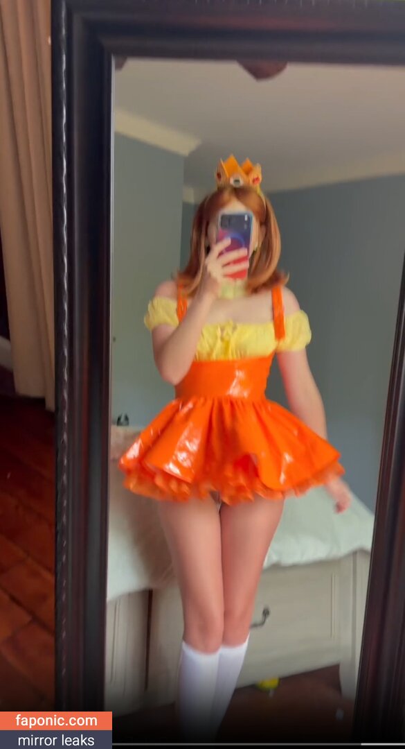HaeSicks, Shaelynnjade, biancasotelo14 Scurgeri de nuduri OnlyFans Fotografie #569