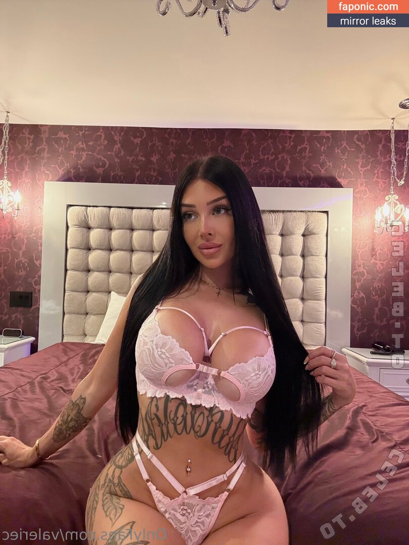 Valerie Cossette, https:, valerie.c_, valeriec, valeriecossett Scurgeri de nuduri OnlyFans Fotografie #18