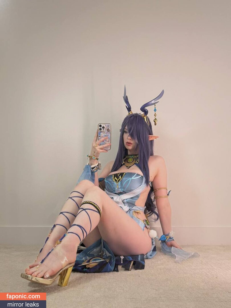 Nicbunni, Todopokie, todopok1 Scurgeri de nuduri OnlyFans Fotografie #64