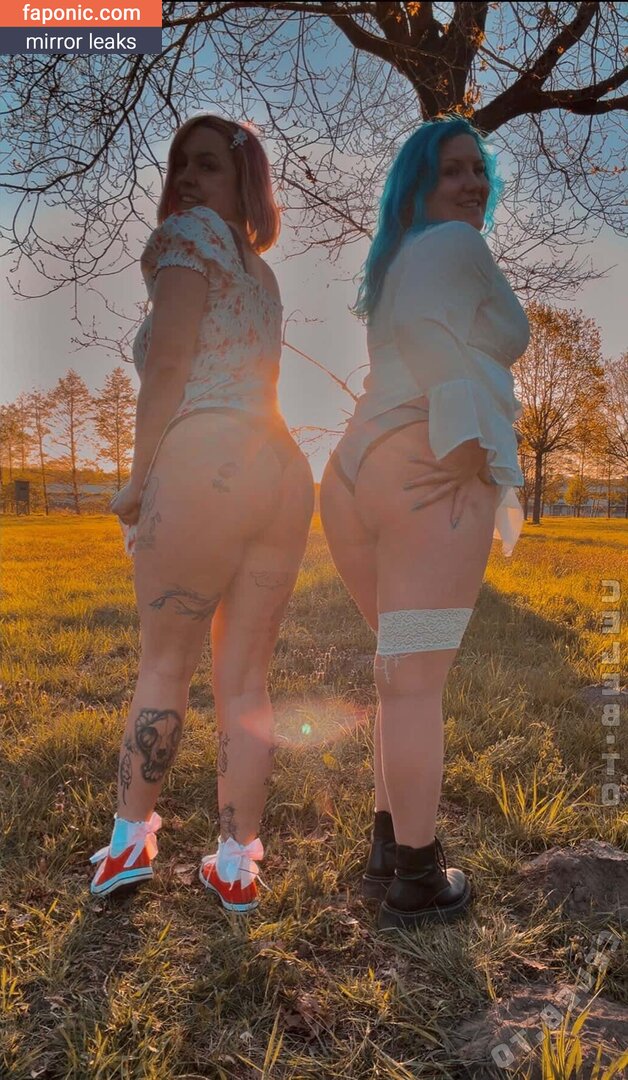 0nixchan Scurgeri de nuduri  Fotografie #5