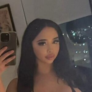 Ambernyy