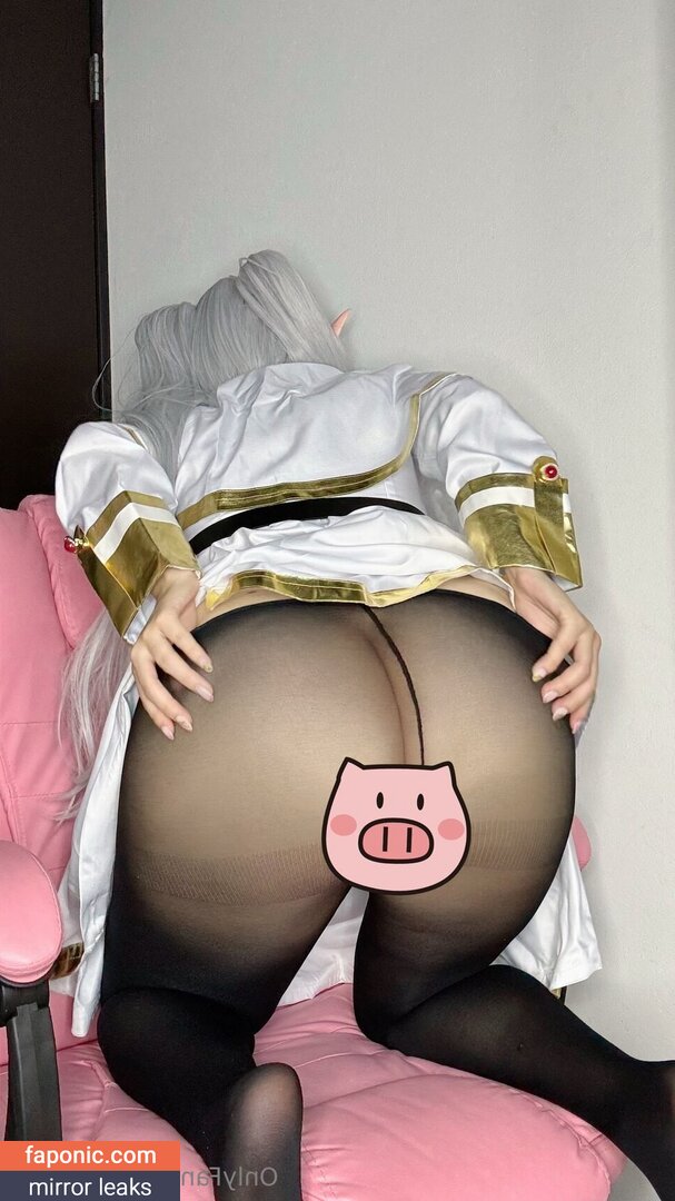 Belhino Scurgeri de nuduri OnlyFans Fotografie #8