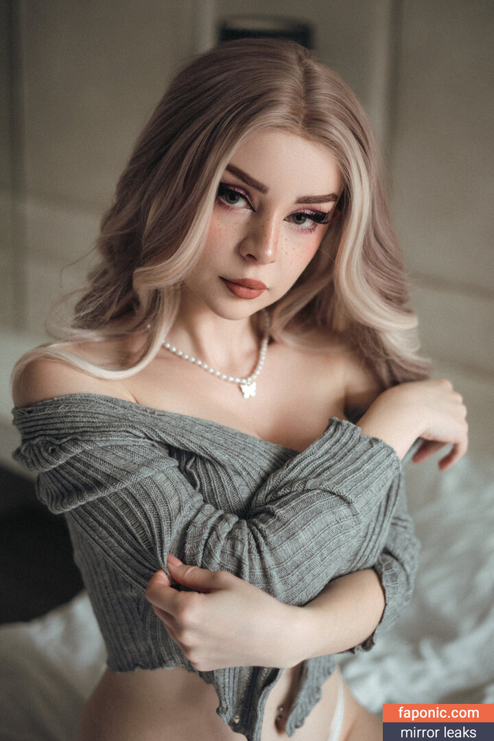 Cherrievelvet, cherrievelvet_ Scurgeri de nuduri OnlyFans Fotografie #4