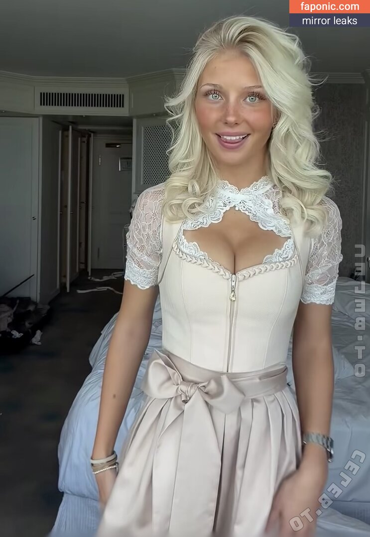 Elena Zoe, elena.zb, elena.zbt, elena_zoe Scurgeri de nuduri OnlyFans Fotografie #127