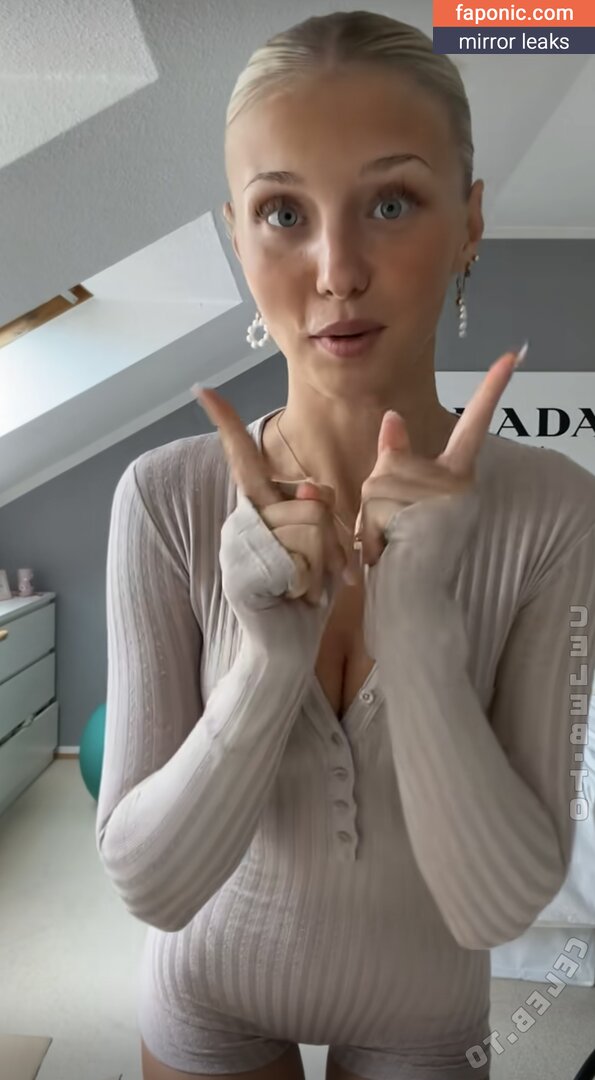 Elena Zoe, elena.zb, elena.zbt, elena_zoe Scurgeri de nuduri OnlyFans Fotografie #131