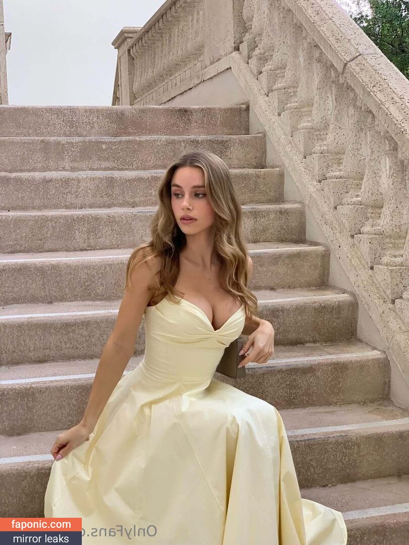 Hiley Gr1ce, hailey, haileygrace_ Scurgeri de nuduri OnlyFans Fotografie #21