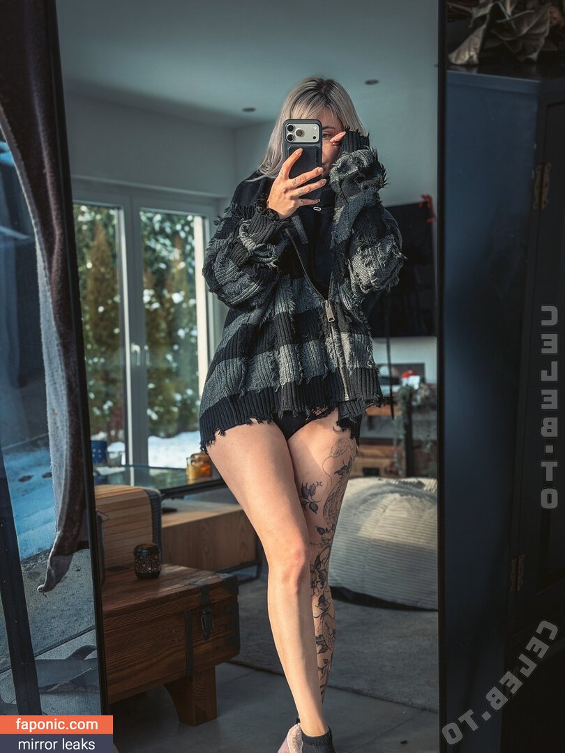 MaceZayuri, Zayuri, https:, zayuriof, zayuritelegram Scurgeri de nuduri OnlyFans/Patreon Fotografie #22