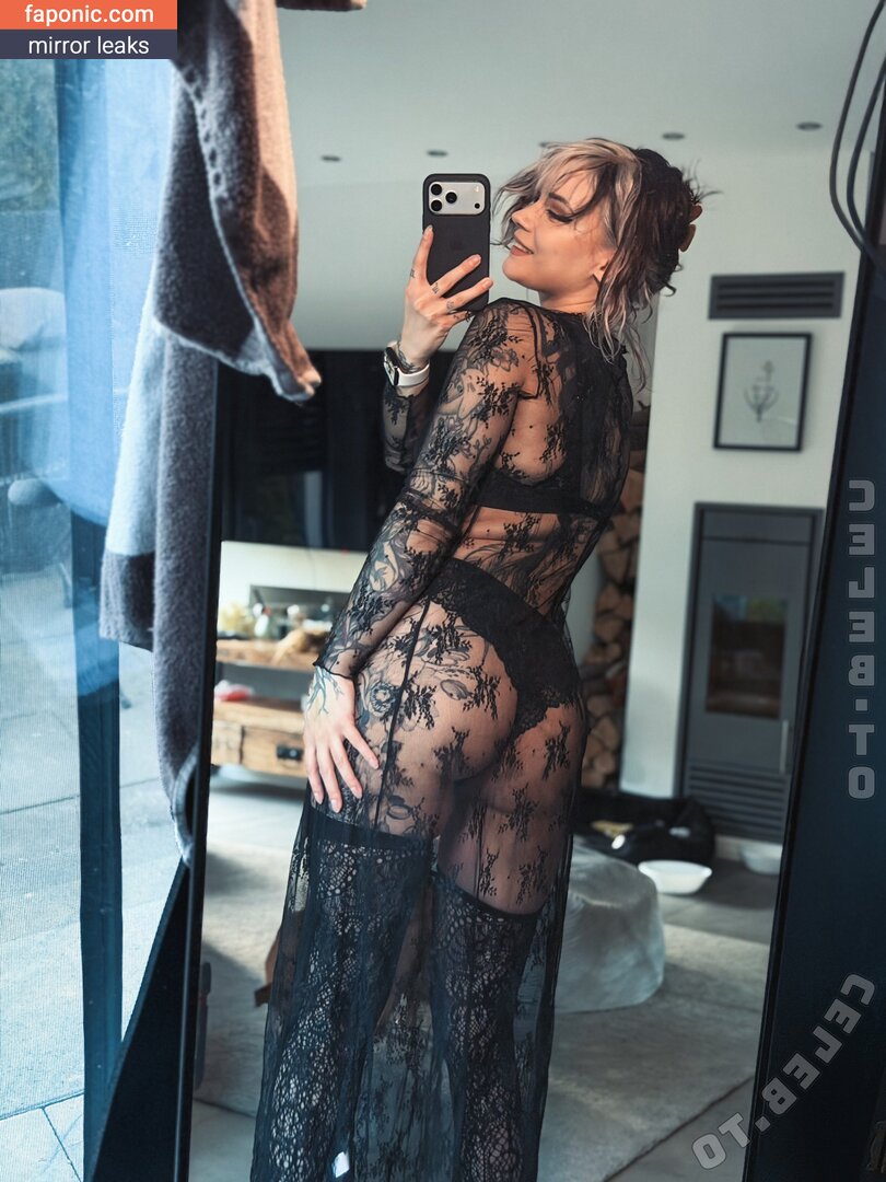 MaceZayuri, Zayuri, https:, zayuriof, zayuritelegram Scurgeri de nuduri OnlyFans/Patreon Fotografie #93