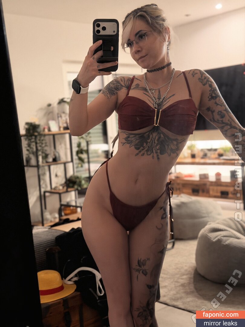 MaceZayuri, Zayuri, https:, zayuriof, zayuritelegram Scurgeri de nuduri OnlyFans/Patreon Fotografie #109