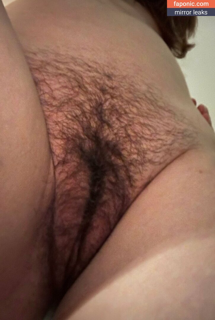 Narduchita, Narduuchita Scurgeri de nuduri OnlyFans Fotografie #2