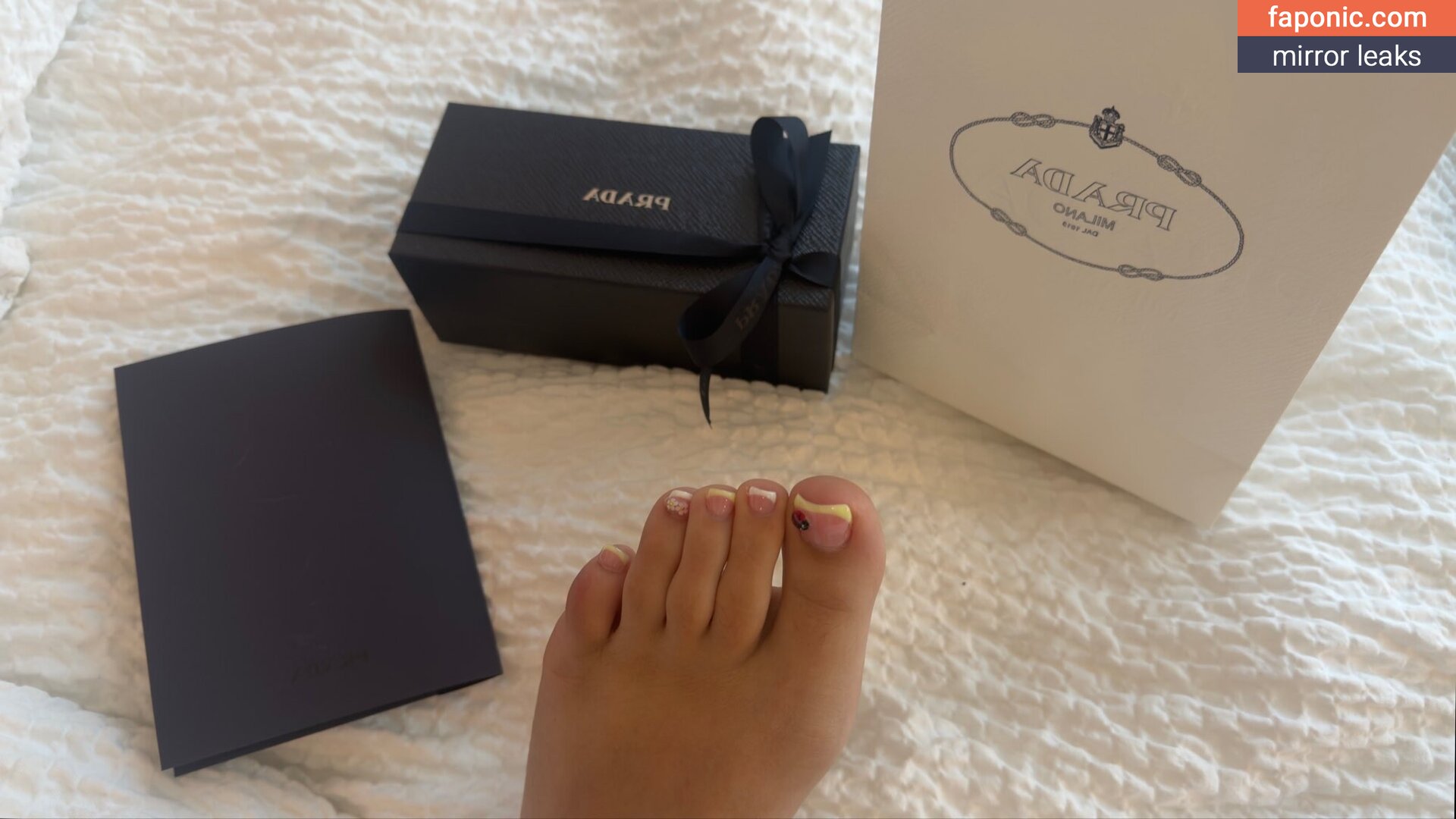 Princess, pr1nc4ss, princesslove, prlnc4ss Scurgeri de nuduri OnlyFans Fotografie #15