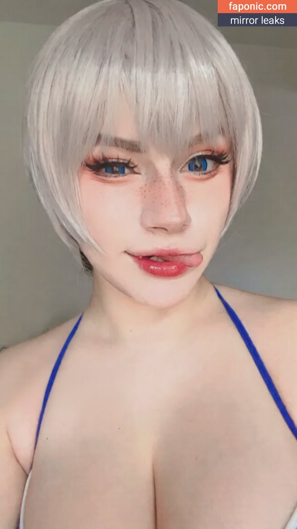 PunkMacarroni, Punk_Macarroni, punk__macarroni Scurgeri de nuduri OnlyFans Fotografie #10