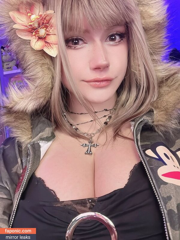 PunkMacarroni, Punk_Macarroni, punk__macarroni Scurgeri de nuduri OnlyFans Fotografie #41