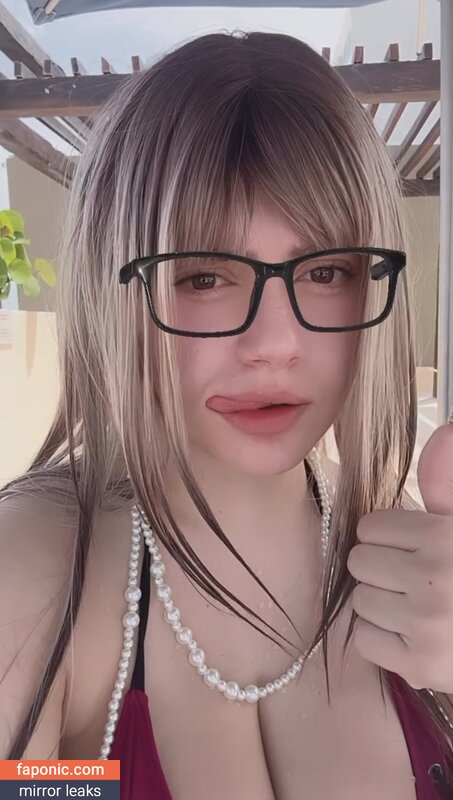 PunkMacarroni, Punk_Macarroni, punk__macarroni Scurgeri de nuduri OnlyFans Fotografie #44