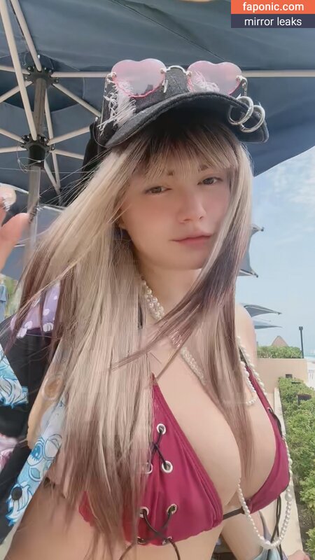 PunkMacarroni, Punk_Macarroni, punk__macarroni Scurgeri de nuduri OnlyFans Fotografie #45