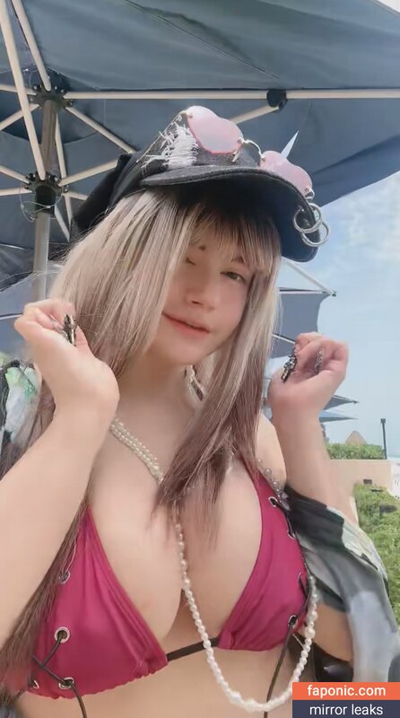 PunkMacarroni, Punk_Macarroni, punk__macarroni Scurgeri de nuduri OnlyFans Fotografie #46