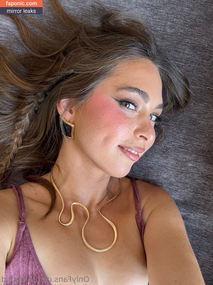 Riley Reid, RileyReidTikTok, hellorileyreid, rileyreidx3 Scurgeri de nuduri OnlyFans Fotografie #2581