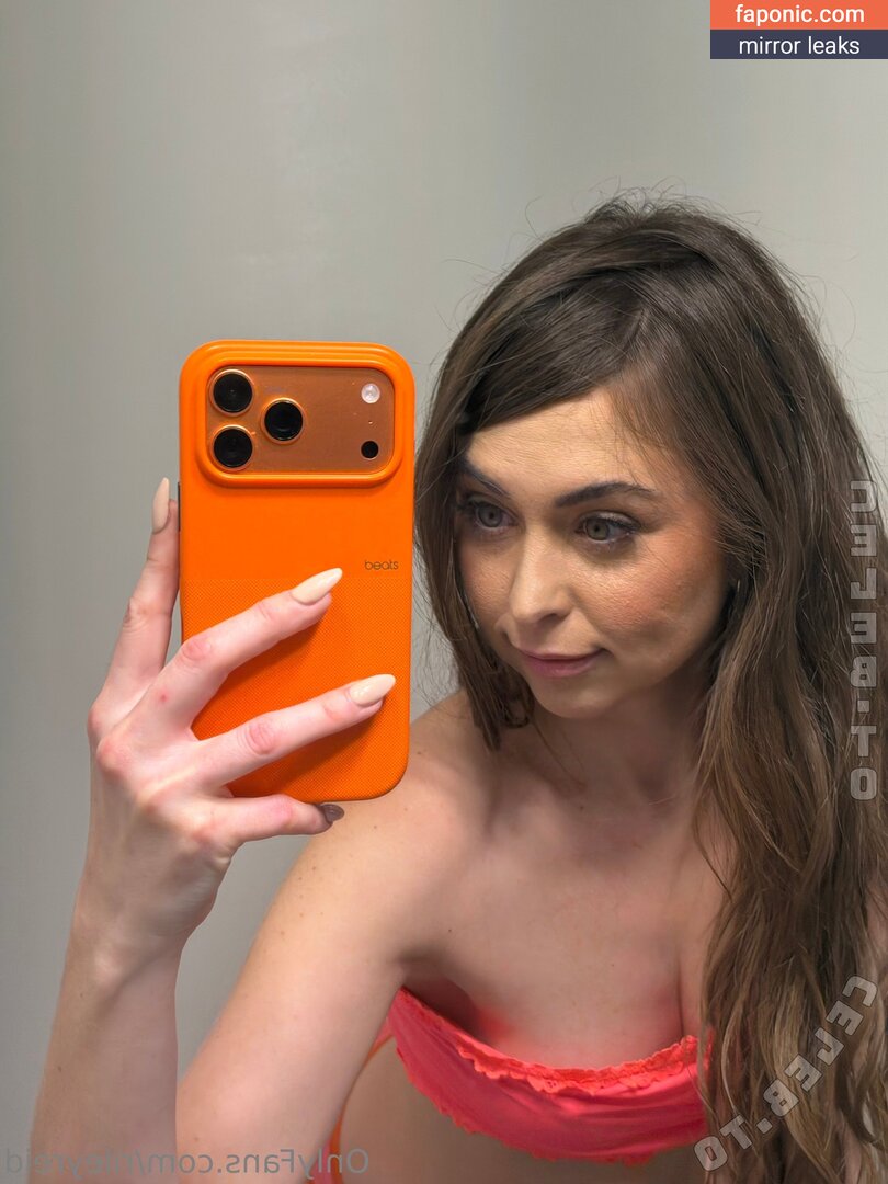 Riley Reid, RileyReidTikTok, hellorileyreid, rileyreidx3 Scurgeri de nuduri OnlyFans Fotografie #2621