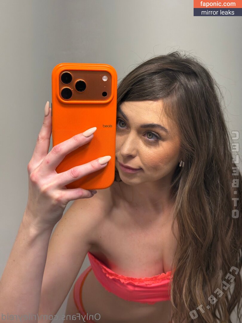 Riley Reid, RileyReidTikTok, hellorileyreid, rileyreidx3 Scurgeri de nuduri OnlyFans Fotografie #2623