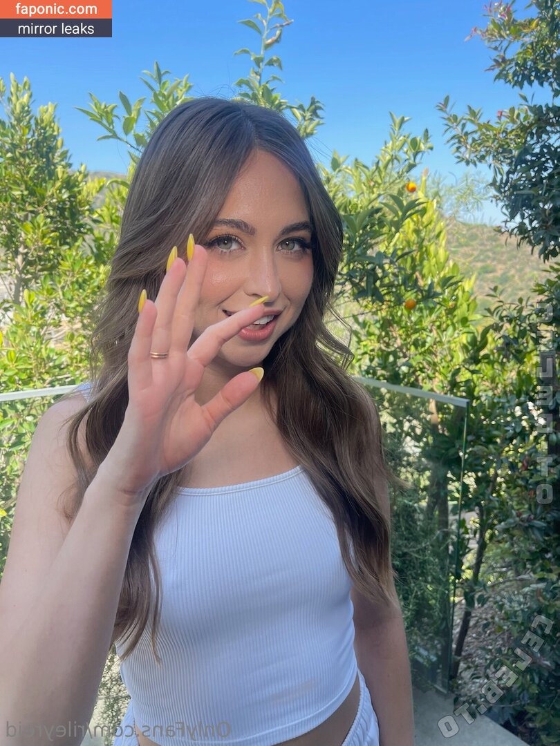 Riley Reid, RileyReidTikTok, hellorileyreid, rileyreidx3 Scurgeri de nuduri OnlyFans Fotografie #2624