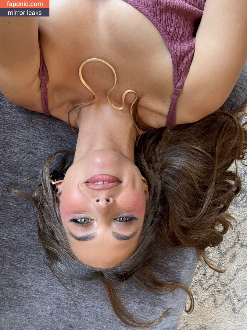 Riley Reid, RileyReidTikTok, hellorileyreid, rileyreidx3 Scurgeri de nuduri OnlyFans Fotografie #2758