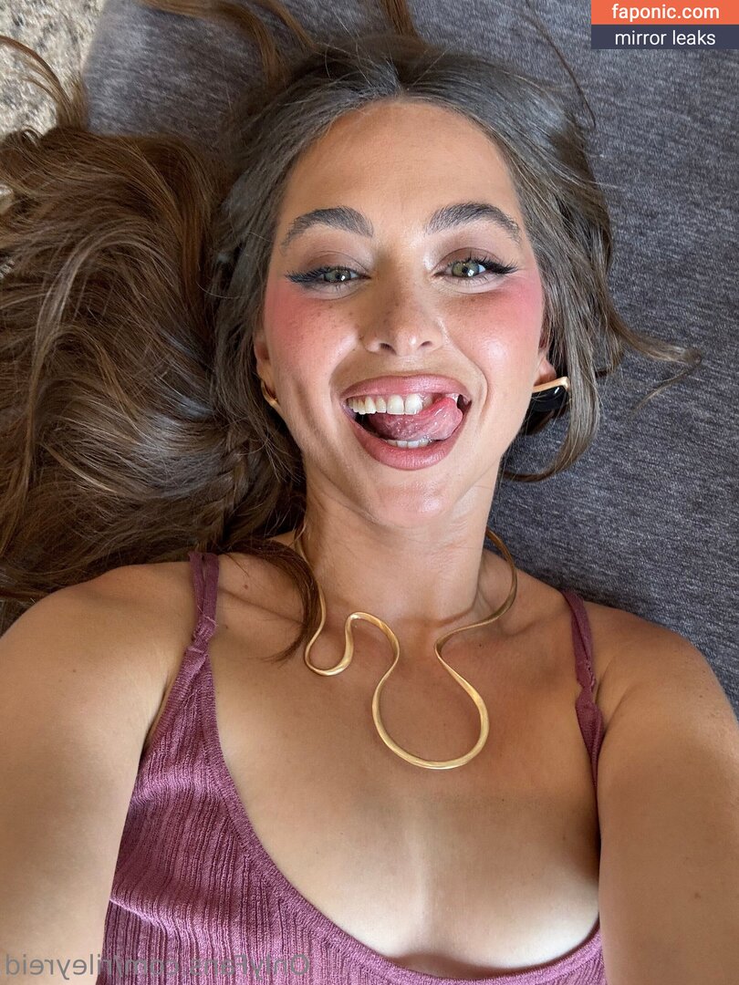Riley Reid, RileyReidTikTok, hellorileyreid, rileyreidx3 Scurgeri de nuduri OnlyFans Fotografie #2760