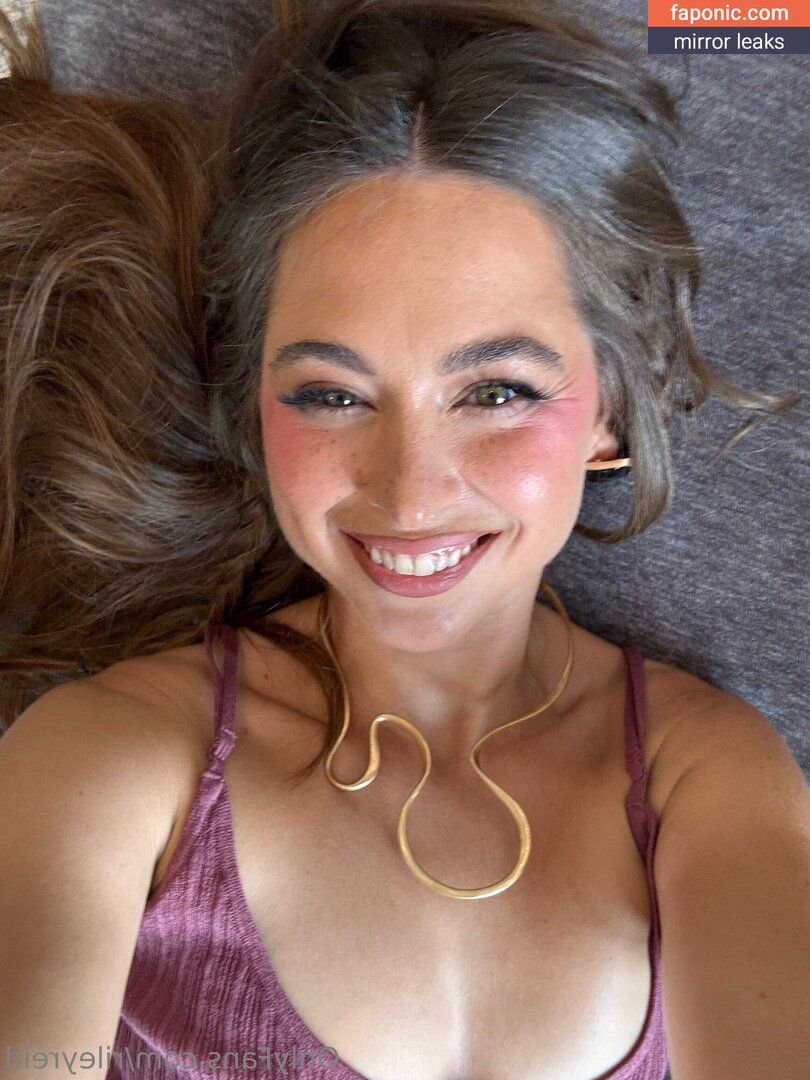 Riley Reid, RileyReidTikTok, hellorileyreid, rileyreidx3 Scurgeri de nuduri OnlyFans Fotografie #2761