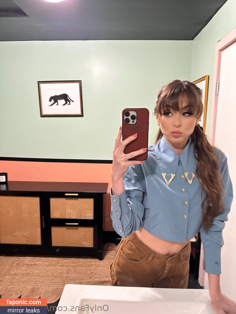 Riley Reid, RileyReidTikTok, hellorileyreid, rileyreidx3 Scurgeri de nuduri OnlyFans Fotografie #2771