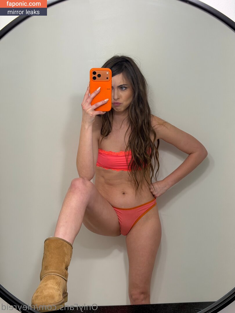 Riley Reid, RileyReidTikTok, hellorileyreid, rileyreidx3 Scurgeri de nuduri OnlyFans Fotografie #2773