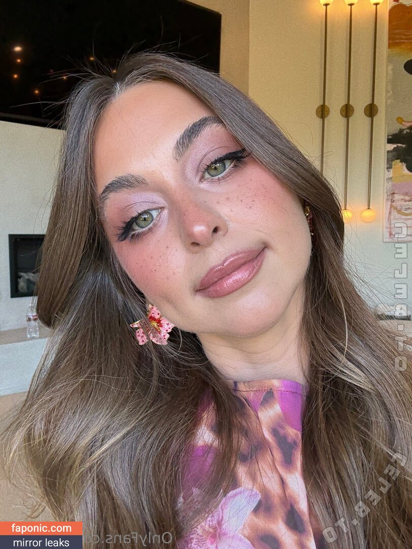 Riley Reid, RileyReidTikTok, hellorileyreid, rileyreidx3 Scurgeri de nuduri OnlyFans Fotografie #2784