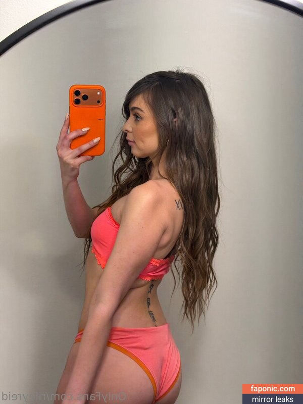 Riley Reid, RileyReidTikTok, hellorileyreid, rileyreidx3 Scurgeri de nuduri OnlyFans Fotografie #3100