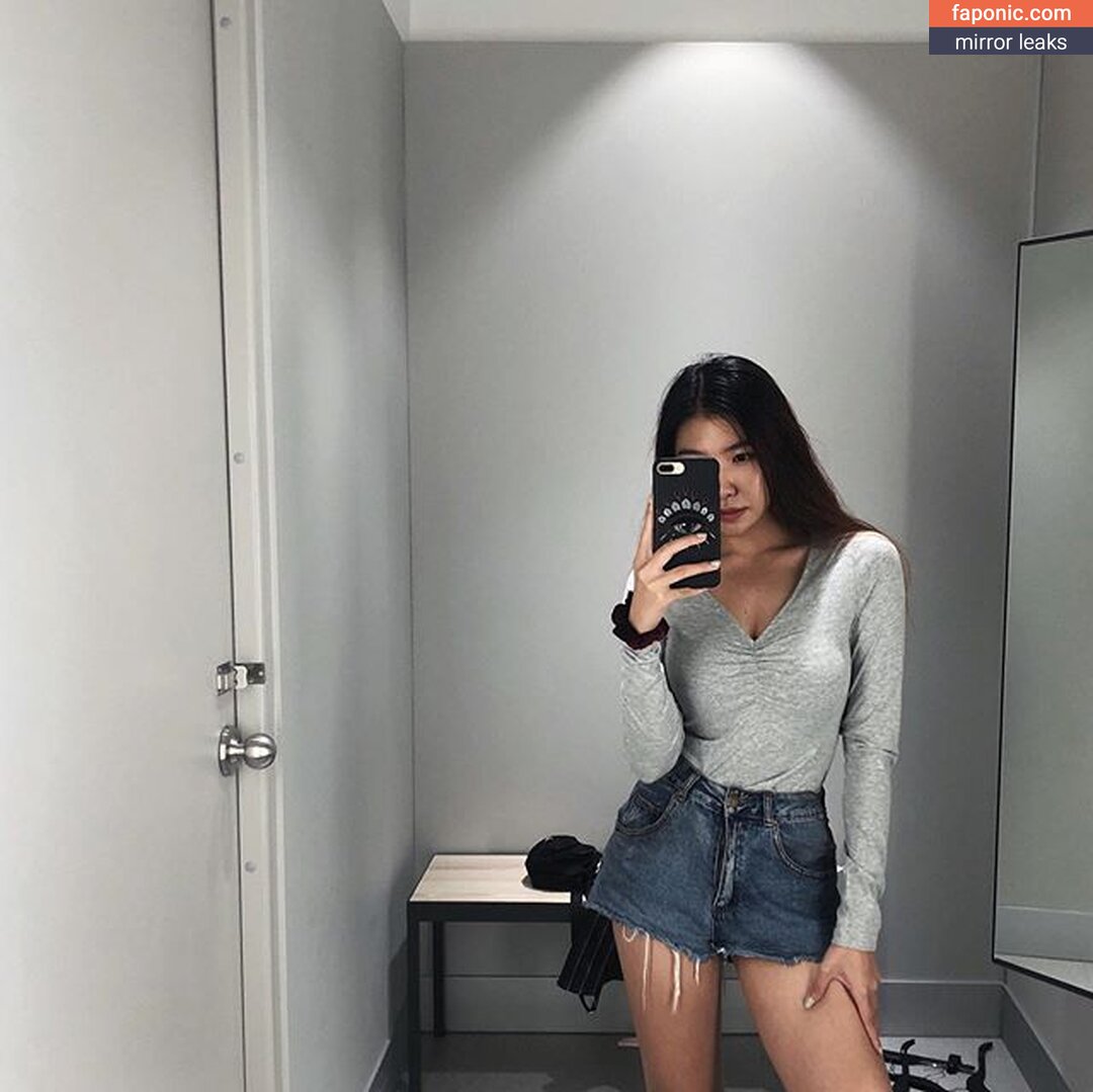 wifelovesbbc